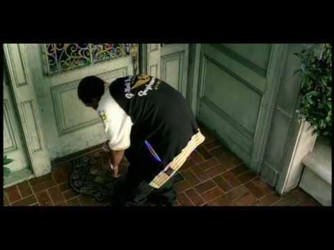 Lloyd Banks » Lloyd Banks - Karma ft. Avant