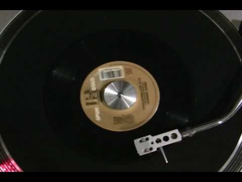 Howard Jones » Howard Jones - Everlasting Love 45 RPM vinyl