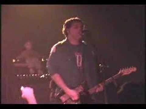 Local H » Local H "All The Kids Are Right"