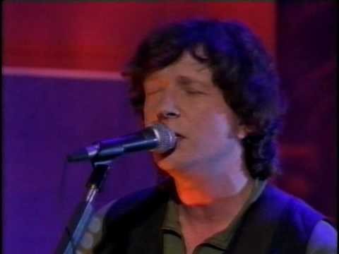 Squeeze » Squeeze - It's Over (Live on TV)