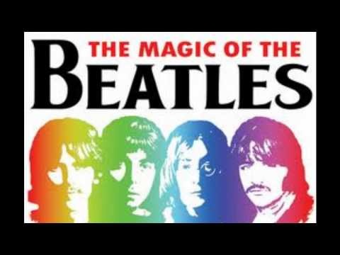 Beatles » 12-Bar Original by The Beatles (RARE Instramental)