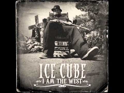 Ice Cube » Ice Cube - Hood Robbin' (PL Napisy)