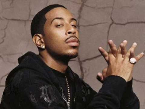 Ludacris » Ludacris- Rollout