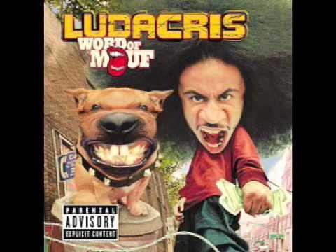 Ludacris » Roll Out - Ludacris
