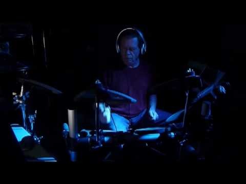 Steely Dan » Chain Lightning - Steely Dan (Drum Cover)
