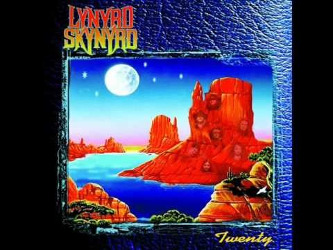 Lynyrd Skynyrd » Lynyrd Skynyrd - Home Is Where The Heart Is
