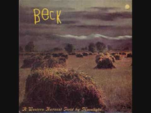 Beck » Feel Like a Piece of Shit (Cheetoes Time) - Beck