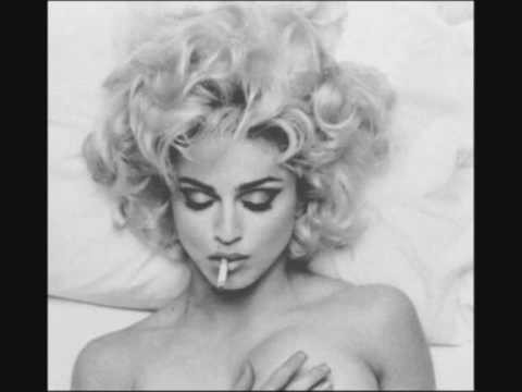 Madonna » Madonna - Waiting â™¥