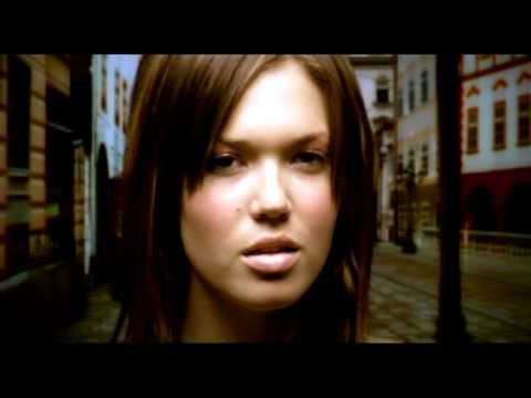 Mandy Moore » Mandy Moore - Have A Little Faith In Me