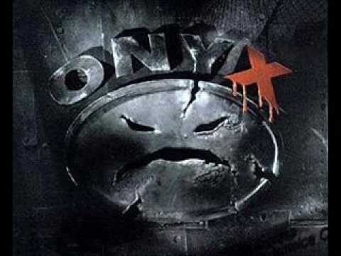 Onyx » Onyx - Bichasniguz (Bacdafucup)