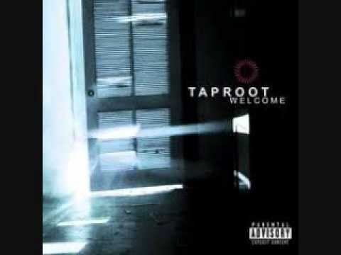 Taproot » Taproot  - When