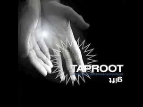 Taproot » Taproot - Day By Day
