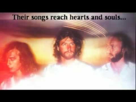 Bee Gees » A Tale of the Bee Gees by Norton Mello