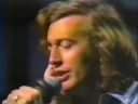 Bee Gees » The Bee Gees - Medley (1975)