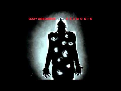 Ozzy Osbourne » Ozzy Osbourne - I Just Want You
