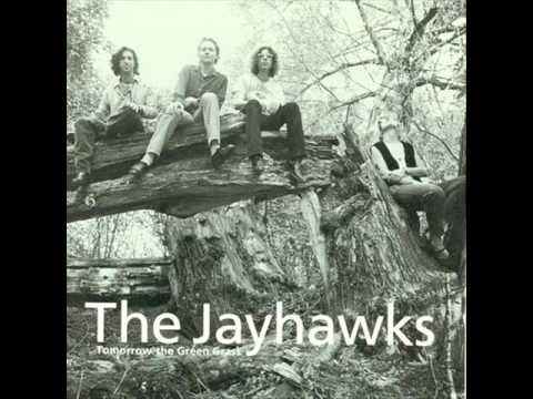 Jayhawks » The Jayhawks - Miss Williams' Guitar