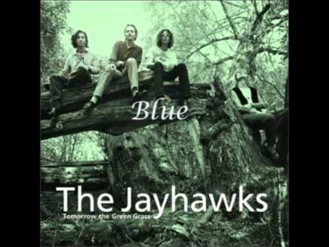 Jayhawks » The Jayhawks - Blue