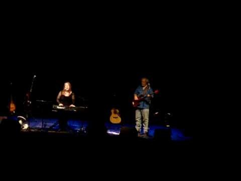 Beth Nielsen Chapman » How We Love by Beth Nielsen Chapman at Brighton