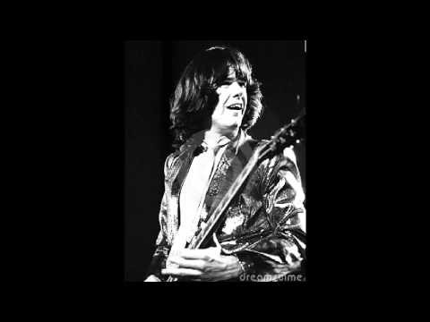 Thin Lizzy » Thin Lizzy - Sha la la (Live Birmingham 1977)