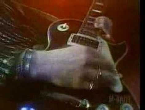 Thin Lizzy » Thin Lizzy - Don't believe a word