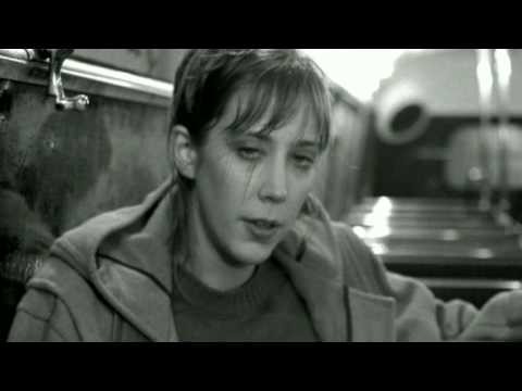 Beth Orton » Beth Orton - Touch Me With Your Love