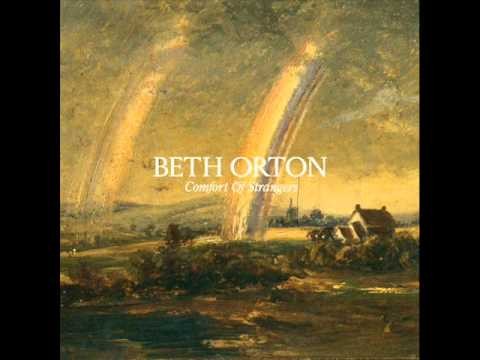 Beth Orton » Beth Orton- On My Way Home
