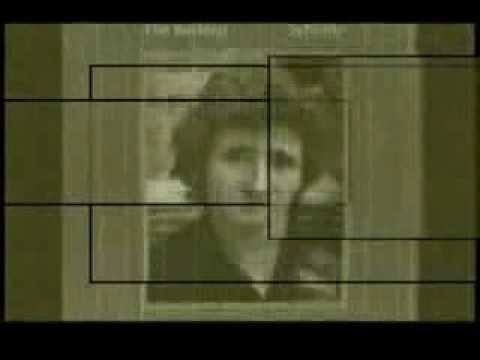 Tim Buckley » Tim Buckley - Honey Man ( Live in 74 )