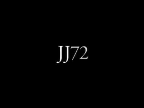 JJ72 » JJ72 - Snow