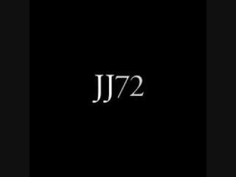 JJ72 » JJ72 - It's A Sin Pet Shop Boys Cover