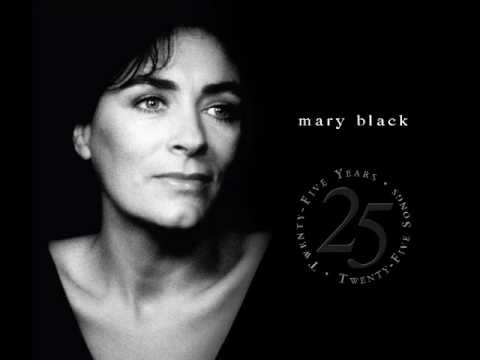 Mary Black » Mary Black - Still Believing
