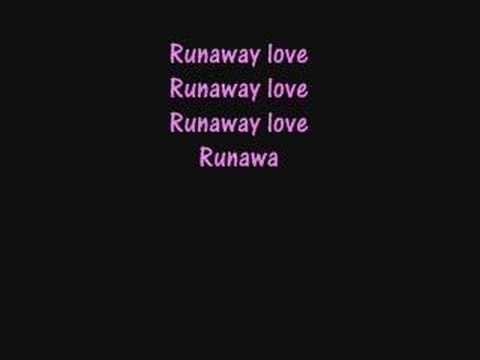 Mary J. Blige » Runaway love - Ludacris feat. Mary J. Blige