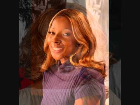 Mary J. Blige » 2 U Mary J. Blige