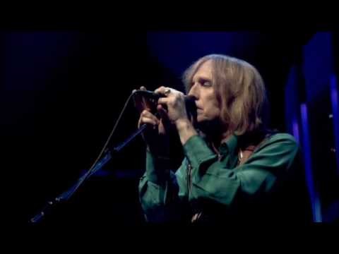 Tom Petty » Southern Accents - Tom Petty & The Heartbreakers