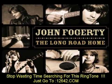 John Fogerty » Centerfield - John Fogerty - Music Video