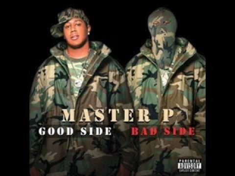 Master P » Master P - Make 'Em Say Ugh! (Explicit)