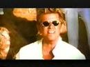 Peter Cetera » You're The Inspiration - Peter Cetera feat. Az Yet