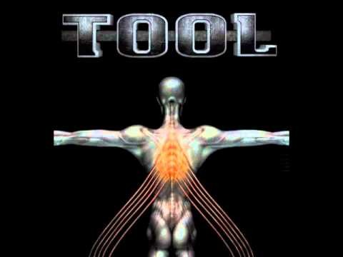 Tool » Tool - Merkaba (Salival - Live)