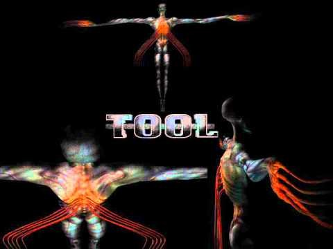 Tool » Tool Salival - Full Album [HQ Audio]