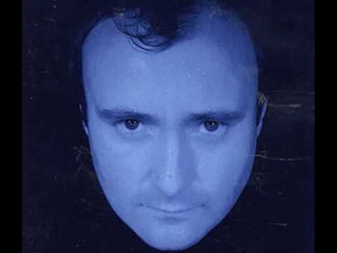 Phil Collins » Phil Collins Sussudio ('99 Rare Edition)