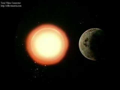 Pink Floyd » Pink Floyd - Eclipse