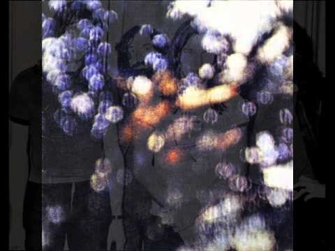 Pink Floyd » Pink Floyd -  Obscured By Clouds