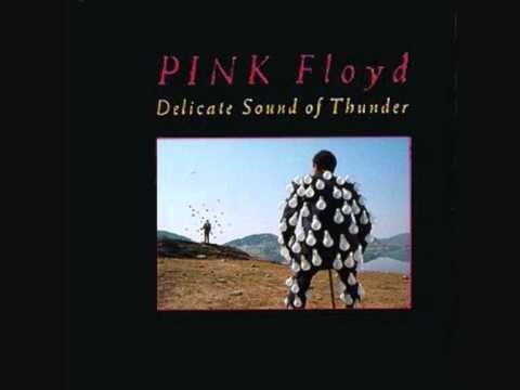 Pink Floyd » 11. Pink Floyd - Another Brick In The Wall Part II