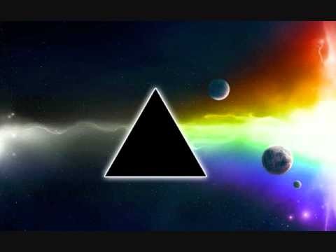 Pink Floyd » Pink Floyd - Wish You Were Here (with lyrics)