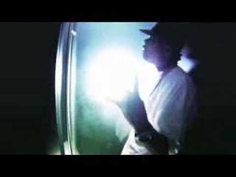 Memphis Bleek » Memphis Bleek - "Get Ya Money Up"