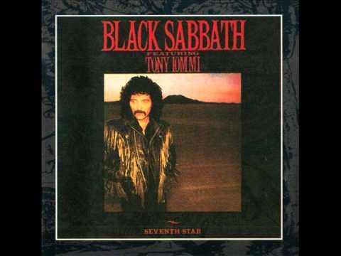 Black Sabbath » Black Sabbath - In Memory...