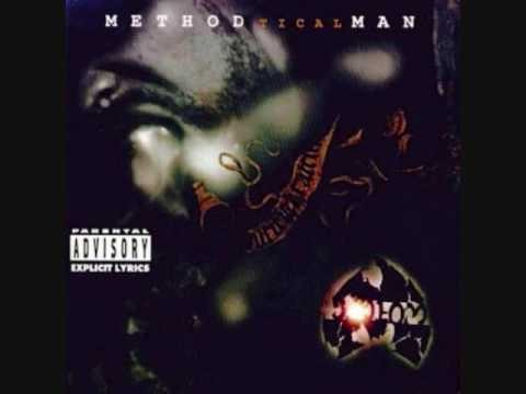 Method Man » Method Man-Sub Crazy