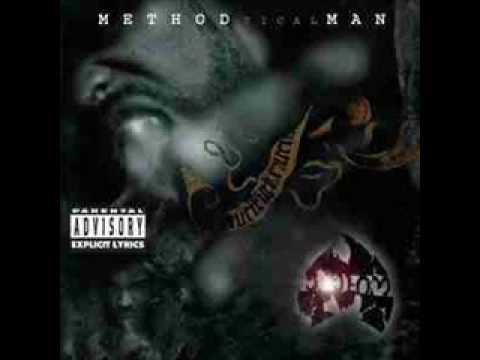 Method Man » Method Man - Sub Crazy
