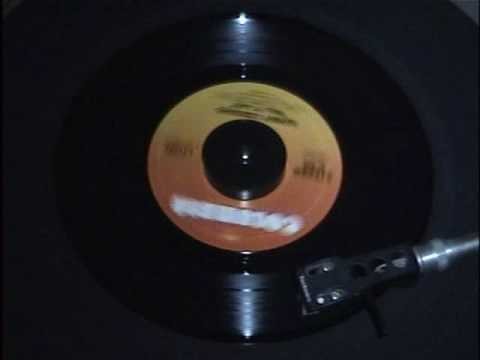 Kenny Loggins » Kenny Loggins - 02 Will It Last (Vinyl 45 R.P.M.)
