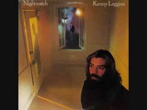 Kenny Loggins » Kenny Loggins - Whenever I Call You Friend