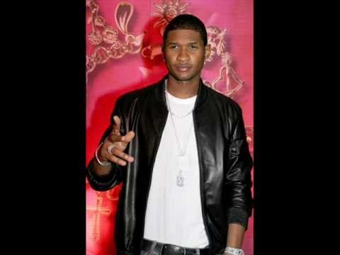 Usher » Usher - Confessions (Special Edition)